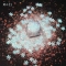 XH01_XH-11