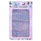 F267-284_F281bluk