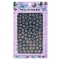 F267-284_F281silver