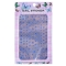 F267-284_F282bluk