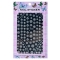 F267-284_F282silver