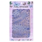 F267-284_F283bluk