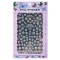 F267-284_F283silver