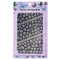 F267-284_F284silver