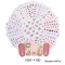 STZ_1051-1100-40PCS