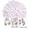 STZ_1422-1469-40PCS