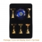ZJT01-04_blue