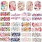STZ_266-290-25PC