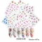STZ_A289-336-40PCS