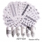 STZ_A577-624-40PCS