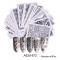STZ_A625-672-40PCS