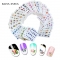 STZ_BJC-55PCS