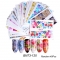 STZ_BN73-120-40PC