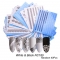 STZ_NC180-40PC