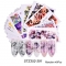 STZ_STZ352-392-40PC