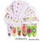 STZ_STZ455-512-40PC