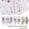 STZ_STZ707-730-24PC