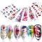 STZ_STZ756-765-9PCS