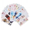 STZ_STZ779-808-30PCS