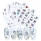 STZ_STZ892-905-12PCS
