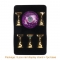 ZJT01-04_purple