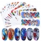 STZ_STZ906-921-16PCS