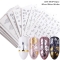 STZ_STZ-YS16-16PCS