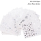 STZ_STZ-YS20-20PCS
