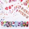 STZ_WG-20PCS