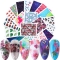 STZ_WG3070-3090-21PC