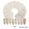 STZ_Y30-30PCS