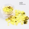 AX01-18_AX09
