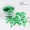 AX01-18_AX13