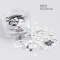 AX01-18_AX16