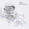 AX01-18_AX17