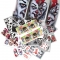 STZ731-755_25SET