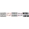 STZ731-755_A-5pcs