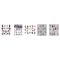 STZ731-755_C-5pcs