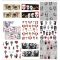 STZ731-755_STZ-9PCS