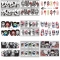 STZ731-755_STZ-9PCS-1