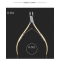D501_Gold
