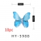 HY5987-6004_HY-5988-10PC