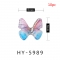 HY5987-6004_HY-5989-10PC