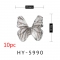 HY5987-6004_HY-5990-10PC