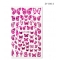ZY-035/ZY-038_ZY-036-2