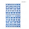 ZY-035/ZY-038_ZY-037-1