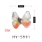 HY5987-6004_HY-5991-10PC