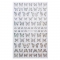 ZY-035/ZY-038_ZY-037-3