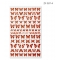ZY-035/ZY-038_ZY-037-4