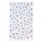 ZY-035/ZY-038_ZY-038-1